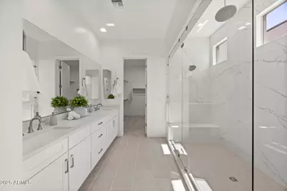 14852 E Valley Vista Drive, Fountain Hills, AZ 85268 - Photo 22