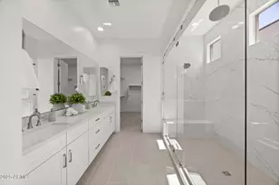 14852 E Valley Vista Dr, Fountain Hills, AZ 85268 - Photo 22