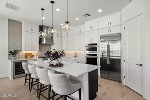 14852 E Valley Vista Dr, Fountain Hills, AZ 85268 - Photo 8