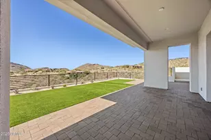 14852 E Valley Vista Dr, Fountain Hills, AZ 85268 - Photo 34