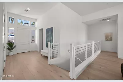 14852 E Valley Vista Drive, Fountain Hills, AZ 85268 - Photo 2