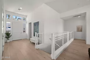 14852 E Valley Vista Dr, Fountain Hills, AZ 85268 - Photo 2