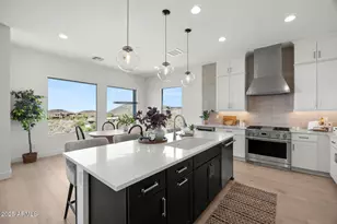 14852 E Valley Vista Dr, Fountain Hills, AZ 85268 - Photo 14