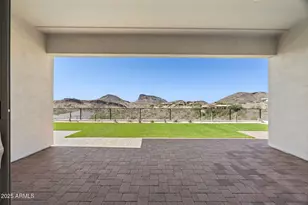 14852 E Valley Vista Dr, Fountain Hills, AZ 85268 - Photo 32