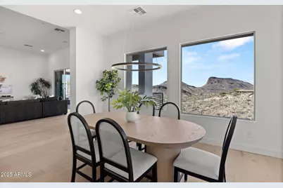 14852 E Valley Vista Drive, Fountain Hills, AZ 85268 - Photo 16