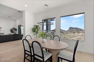 14852 E Valley Vista Dr, Fountain Hills, AZ 85268 - Photo 16