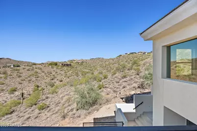 14852 E Valley Vista Drive, Fountain Hills, AZ 85268 - Photo 40