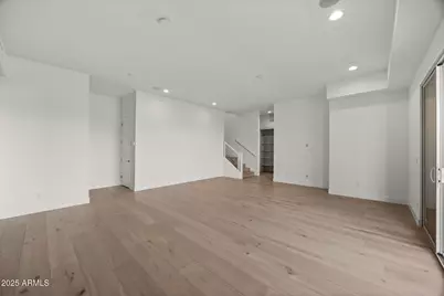 14852 E Valley Vista Drive, Fountain Hills, AZ 85268 - Photo 28