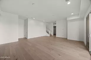 14852 E Valley Vista Dr, Fountain Hills, AZ 85268 - Photo 28