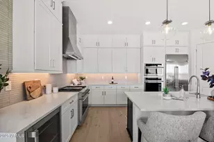 14852 E Valley Vista Dr, Fountain Hills, AZ 85268 - Photo 10