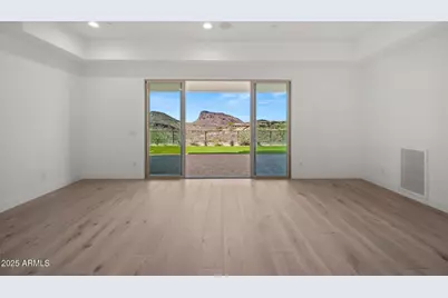 14852 E Valley Vista Drive, Fountain Hills, AZ 85268 - Photo 26