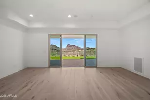 14852 E Valley Vista Dr, Fountain Hills, AZ 85268 - Photo 26