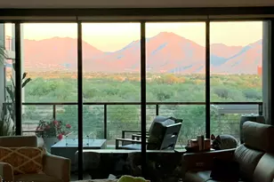 19355 N 73rd Way, Scottsdale, AZ 85255 - Photo 32