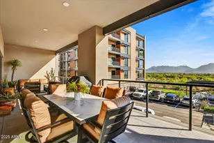 19355 N 73rd Way, Scottsdale, AZ 85255 - Photo 8