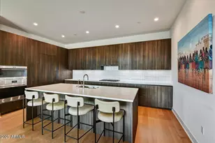 19355 N 73rd Way, Scottsdale, AZ 85255 - Photo 12