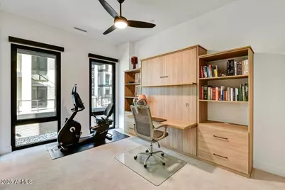 19355 N 73rd Way #B2009, Scottsdale, AZ 85255 - Photo 18