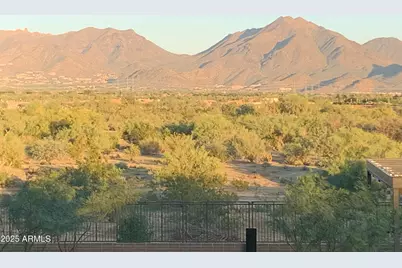 19355 N 73rd Way #B2009, Scottsdale, AZ 85255 - Photo 30