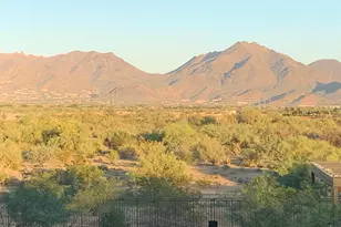 19355 N 73rd Way, Scottsdale, AZ 85255 - Photo 30