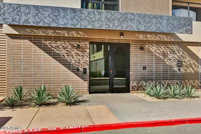 19355 N 73rd Way #B2009, Scottsdale, AZ 85255 - Photo 2