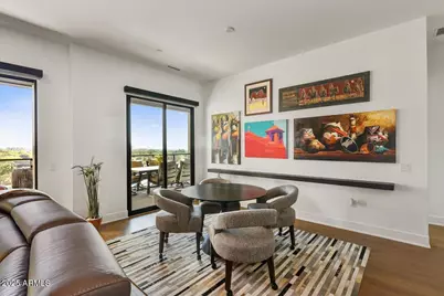 19355 N 73rd Way #B2009, Scottsdale, AZ 85255 - Photo 4