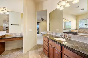 29317 N 164th St, Scottsdale, AZ 85262 - Photo 16