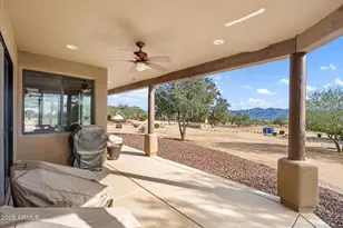 29317 N 164th St, Scottsdale, AZ 85262 - Photo 24