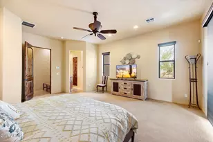 29317 N 164th St, Scottsdale, AZ 85262 - Photo 14