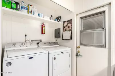 11811 N 19th Avenue #24, Phoenix, AZ 85029 - Photo 26