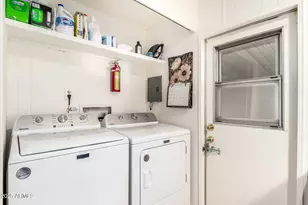 11811 N 19th Ave, Phoenix, AZ 85029 - Photo 26