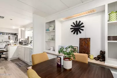 11811 N 19th Avenue #24, Phoenix, AZ 85029 - Photo 10