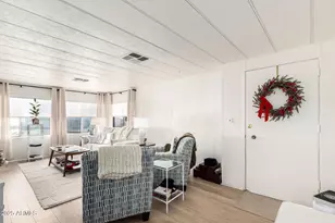 11811 N 19th Ave, Phoenix, AZ 85029 - Photo 8