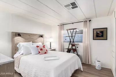 11811 N 19th Avenue #24, Phoenix, AZ 85029 - Photo 16