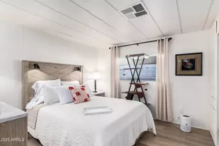 11811 N 19th Ave, Phoenix, AZ 85029 - Photo 16