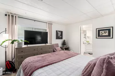 11811 N 19th Avenue #24, Phoenix, AZ 85029 - Photo 22