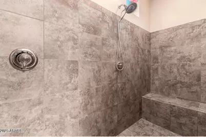 10763 W Cottontail Lane, Peoria, AZ 85383 - Photo 20