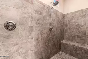 10763 W Cottontail Ln, Peoria, AZ 85383 - Photo 20