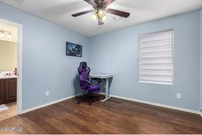 10763 W Cottontail Lane, Peoria, AZ 85383 - Photo 24