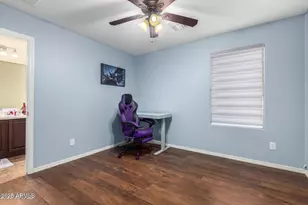 10763 W Cottontail Ln, Peoria, AZ 85383 - Photo 24