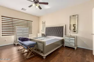 10763 W Cottontail Ln, Peoria, AZ 85383 - Photo 16