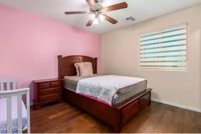 10763 W Cottontail Lane, Peoria, AZ 85383 - Photo 22