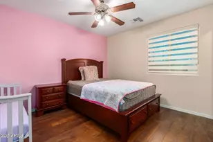 10763 W Cottontail Ln, Peoria, AZ 85383 - Photo 22