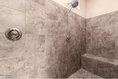 10763 W Cottontail Lane, Peoria, AZ 85383 - Photo 20