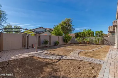 10763 W Cottontail Lane, Peoria, AZ 85383 - Photo 30