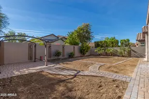 10763 W Cottontail Ln, Peoria, AZ 85383 - Photo 30