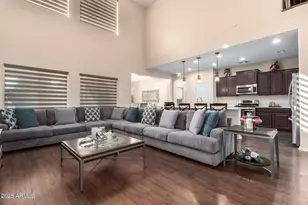 10763 W Cottontail Ln, Peoria, AZ 85383 - Photo 10