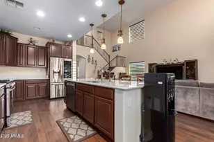 10763 W Cottontail Ln, Peoria, AZ 85383 - Photo 6
