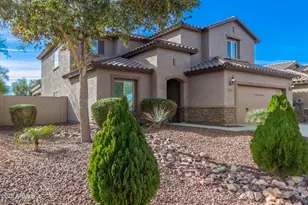 10763 W Cottontail Ln, Peoria, AZ 85383 - Photo 4