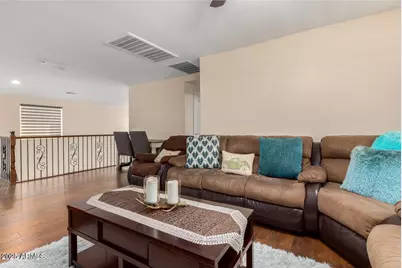 10763 W Cottontail Lane, Peoria, AZ 85383 - Photo 14