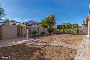 10763 W Cottontail Ln, Peoria, AZ 85383 - Photo 30