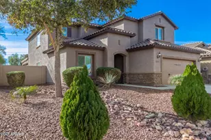 10763 W Cottontail Ln, Peoria, AZ 85383 - Photo 4